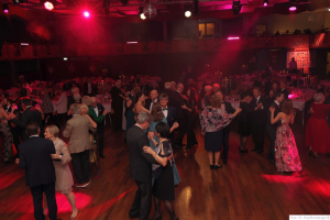 Damisch Moosburg 2024