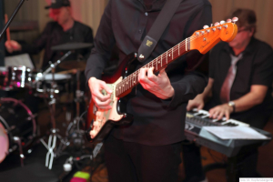 Damisch Moosburg 2024