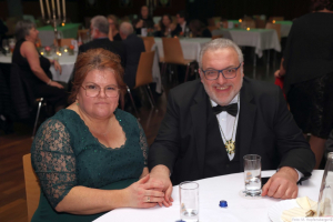 Damisch Moosburg 2024