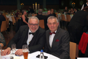 Damisch Moosburg 2024