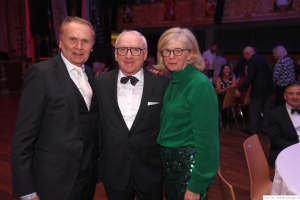 Damisch Moosburg 2024