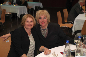 Damisch Moosburg 2024