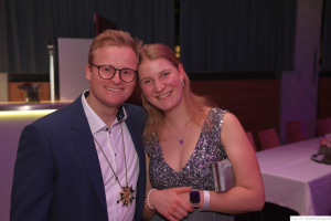 Damisch Moosburg 2024