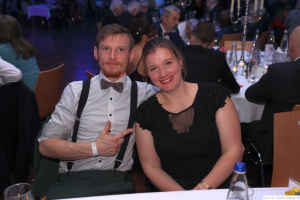 Damisch Moosburg 2024