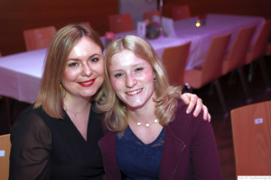 Damisch Moosburg 2024