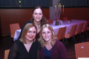 Damisch Moosburg 2024