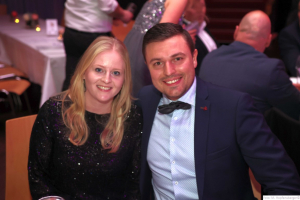 Damisch Moosburg 2024