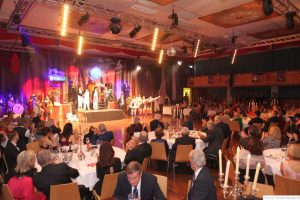 Damisch Moosburg 2024