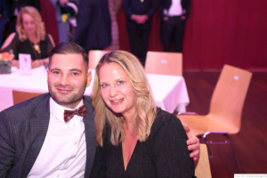 Damisch Moosburg 2024