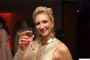 Damisch Moosburg 2024