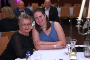 Damisch Moosburg 2024