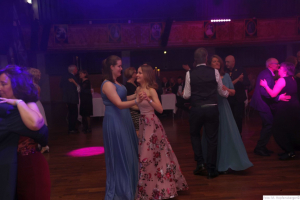 Damisch Moosburg 2024