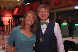 Damisch Moosburg 2024