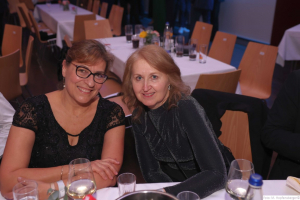 Damisch Moosburg 2024