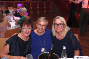 Damisch Moosburg 2024