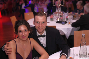 Damisch Moosburg 2024