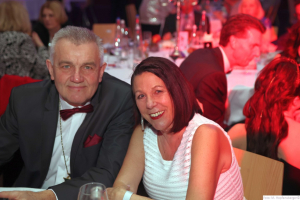 Damisch Moosburg 2024