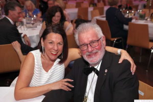 Damisch Moosburg 2024