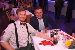 Damisch Moosburg 2024