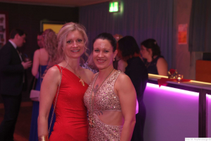 Damisch Moosburg 2024