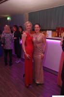 Damisch Moosburg 2024