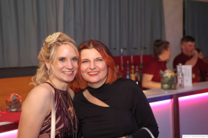 Damisch Moosburg 2024