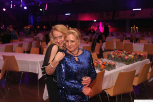 Damisch Moosburg 2024