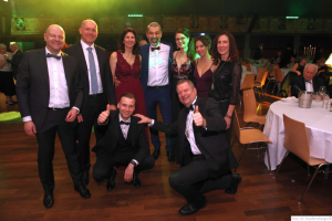 Damisch Moosburg 2024