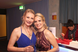 Damisch Moosburg 2024