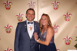 Damisch Moosburg 2024