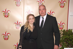 Damisch Moosburg 2024