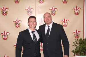 Damisch Moosburg 2024