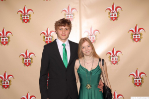 Damisch Moosburg 2024