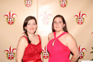 Damisch Moosburg 2024