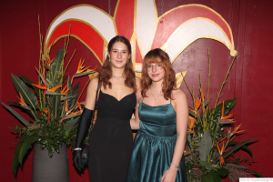 Damisch Moosburg 2024