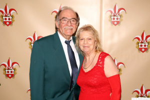 Damisch Moosburg 2024