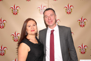 Damisch Moosburg 2024