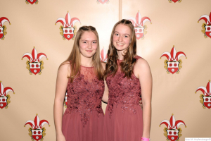 Damisch Moosburg 2024