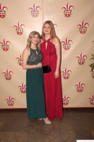 Damisch Moosburg 2024