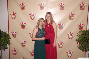 Damisch Moosburg 2024