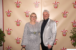 Damisch Moosburg 2024