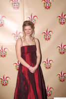 Damisch Moosburg 2024