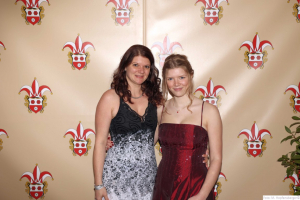 Damisch Moosburg 2024