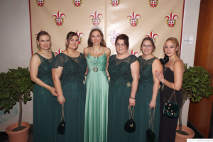 Damisch Moosburg 2024