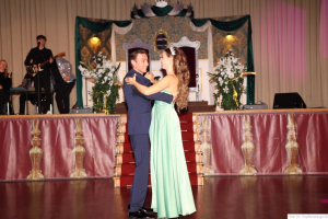 Damisch Moosburg 2024