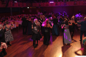 Damisch Moosburg 2024