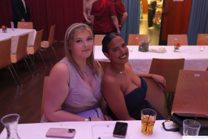 Damisch Moosburg 2024