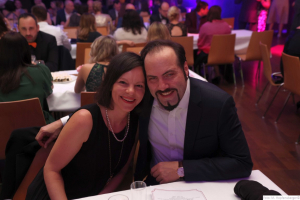 Damisch Moosburg 2024