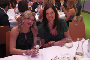 Damisch Moosburg 2024