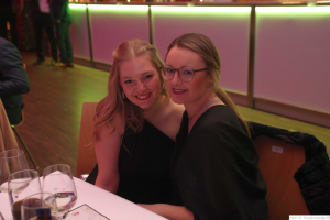 Damisch Moosburg 2024